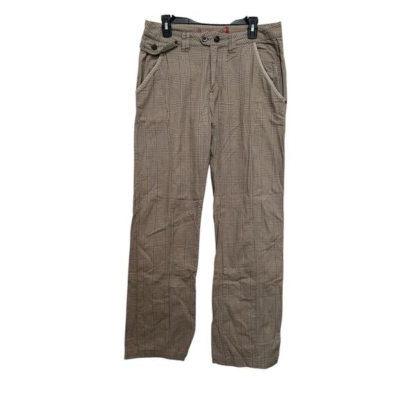 Pepe Jeans Other - Pepe Jeans Mens 31X34 London Straight Leg Jeans